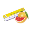 Табак Tangiers Noir №95 Grapefruit (Грейпфрут, 250 г)