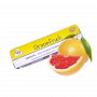 Табак Tangiers Noir №95 Grapefruit (Грейпфрут, 250 г)