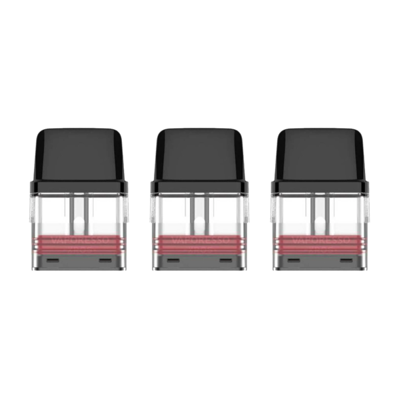 Картридж Vaporesso Xros 0.8 Ом 2 мл