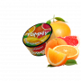 Табак Yummy Апельсин Грейпфрут (100 г)