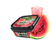 Тютюн Yummy Полуничний Лімонад (250 г)