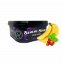 Табак Orwell Strong Banana Berry (Банан Ягоды, 200 г)