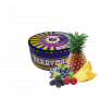 Табак Absolem Berry mania (Ягоды с ананасом, 100 г)