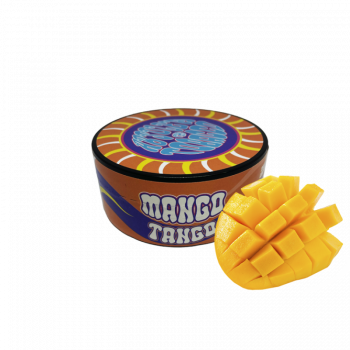 Табак Absolem Mango tango (Манго, 100 г)