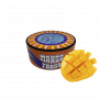 Табак Absolem Mango tango (Манго, 100 г)
