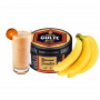 Табак CULTt Medium M42 Banana Smoothie (Банановый Смузи, 100 г)