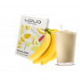 Табак Loud Light Banana shake (Банана Шейк, 50 г)
