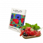 Табак Loud Light Carpathian berries (Капасиан Беррис, 50 г)