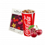 Табак Loud Light Cherry cola (Вишня Кола, 50 г)