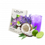 Табак Loud Light Coco love (Коко лав, 50 г)