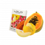 Табак Loud Light Exotic fruits (Экзотические фрукты, 50 г)