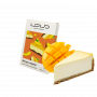 Табак Loud Light Mango cheese (Манго Чизкейк, 50 г)