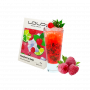 Табак Loud Light Raspberry mojo (Малиновый Мохито, 50 г)