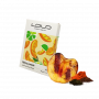 Табак Loud Light Spicy peach (Спайси Персик, 50 г)