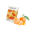 Табак Loud Light Tangerine (Мандарин, 50 г)