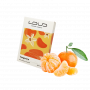 Табак Loud Light Tangerine (Мандарин, 50 г)