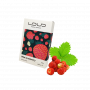 Табак Loud Light Wild strawberry (Земляника, 50 г)