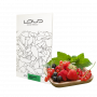 Табак Loud Light Carpathian berries (Капасиан Беррис, 200 г)