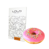 Табак Loud Light Sweet donut (Сладкий Донат, 200 г)
