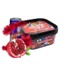 Кальянная чайная смесь Space Tea Garnet Sprint Drink (Гранатовый Энергетик, 250 г)