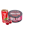 Табак Molfar Chill Line Черри Кола (100 г)