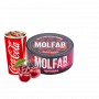 Табак Molfar Chill Line Черри Кола (100 г)
