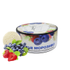 Табак 420 Light Ягодное Мороженое (100 г)