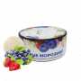 Табак 420 Light Ягодное Мороженое (100 г)