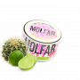 Табак Molfar Virginia Line Дары Мексики (200 г)