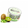 Табак Molfar Virginia Line Киви Агрус (200 г)