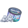 Табак Molfar Chill Line Арктическое дыхание (200 г)