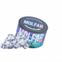Табак Molfar Chill Line Арктическое дыхание (200 г)