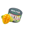 Табак Molfar Chill Line Зеленый Манго (200 г)