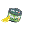 Табак Molfar Chill Line Лимонная Солодка (200 г)