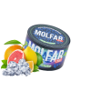 Табак Molfar Chill Line Рефрешер (200 г)