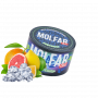 Табак Molfar Chill Line Рефрешер (200 г)
