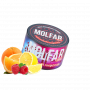 Табак Molfar Chill Line Рубиновый Лимонад (200 г)