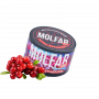 Табак Molfar Chill Line Терпкая Клюква (200 г)