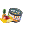 Табак Molfar Chill Line Тропический Смузи (200 г)
