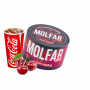 Табак Molfar Chill Line Черри Кола (200 г)