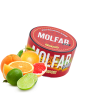 Табак Molfar Spirit Line Цитрон (200 г)