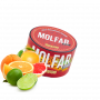 Табак Molfar Spirit Line Цитрон (200 г)