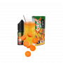 Жидкость In Bottle Salt Carrot Juice (Морковный сок, 50 мг, 30 мл)