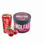 Табак Molfar Chill Line Черри Кола (40 г)