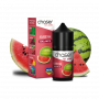 Жидкость Chaser Watermelon Ultra (Арбуз, 50 мг, 30 мл)