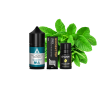Набор для самозамеса Alchemist Salt Spearmint (Мята, 50 мг, 30 мл)