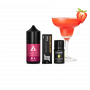 Набор для самозамеса Alchemist Salt FL Daiquiri (Дайкири, 50 мг, 30 мл)