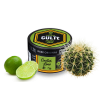 Табак CULTt Medium M3 Cactus Lime (Кактус Лайм, 100 г)