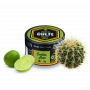 Табак CULTt Medium M3 Cactus Lime (Кактус Лайм, 100 г)