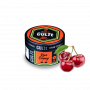 Табак CULTt Medium M06 Ripe Cherry (Спелая Вишня, 100 г)